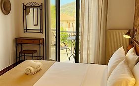 villa Fotini 2 (new)